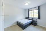 16065 86th Ln - Photo 19