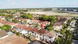16065 86th Ln - Photo 2