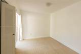 16065 86th Ln - Photo 20