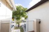 16065 86th Ln - Photo 21