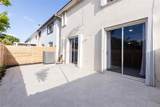 16065 86th Ln - Photo 22
