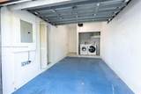 16065 86th Ln - Photo 23