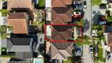 16065 86th Ln - Photo 3