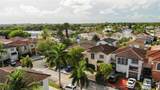16065 86th Ln - Photo 4