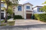 16065 86th Ln - Photo 5