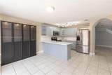 16065 86th Ln - Photo 6