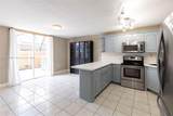 16065 86th Ln - Photo 7
