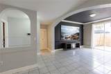 16065 86th Ln - Photo 8