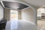 16065 86th Ln - Photo 9