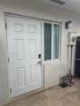 3340 139th Ave - Photo 1