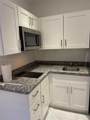 3340 139th Ave - Photo 3