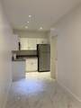 3340 139th Ave - Photo 5