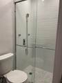 3340 139th Ave - Photo 6
