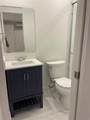 3340 139th Ave - Photo 7