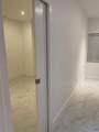 3340 139th Ave - Photo 8