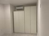 3340 139th Ave - Photo 9