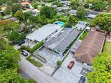 6332 28th St - Photo 2