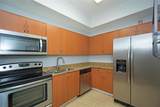 3300 192nd St - Photo 10