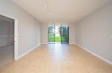 3300 192nd St - Photo 11
