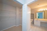 3300 192nd St - Photo 15