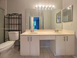 3300 192nd St - Photo 16