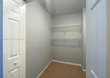 3300 192nd St - Photo 18