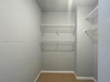3300 192nd St - Photo 19
