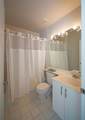 3300 192nd St - Photo 20