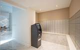 3300 192nd St - Photo 21