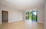 3300 192nd St - Photo 8