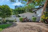 3100 Blaine St - Photo 1