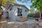 3100 Blaine St - Photo 10
