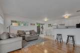 3100 Blaine St - Photo 2