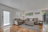 3100 Blaine St - Photo 3