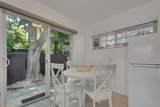 3100 Blaine St - Photo 4