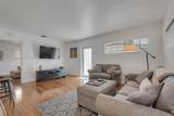 3100 Blaine St - Photo 5