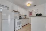 3100 Blaine St - Photo 6