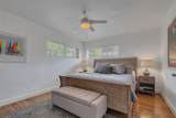 3100 Blaine St - Photo 7