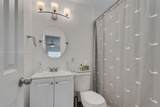 3100 Blaine St - Photo 8