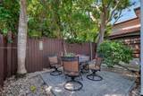 3100 Blaine St - Photo 9
