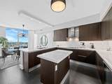 333 Las Olas Way - Photo 1