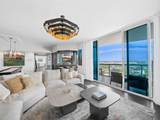 333 Las Olas Way - Photo 11