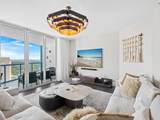 333 Las Olas Way - Photo 12