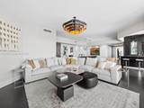 333 Las Olas Way - Photo 13