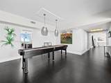 333 Las Olas Way - Photo 14