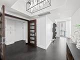 333 Las Olas Way - Photo 17