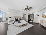 333 Las Olas Way - Photo 22