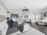 333 Las Olas Way - Photo 23