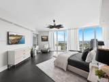 333 Las Olas Way - Photo 24