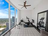 333 Las Olas Way - Photo 25